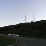 2007-12-24_19-51-52-K.JPG