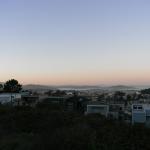 2007-12-24_19-52-26-K.JPG