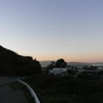2007-12-24_19-52-29-K.JPG