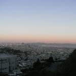 2007-12-24_19-52-33-K.JPG
