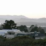 2007-12-24_19-54-16-K.JPG