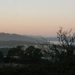 2007-12-24_19-54-19-K.JPG