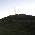 2007-12-24_19-54-41-K.JPG