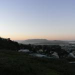 2007-12-24_19-54-52-K.JPG