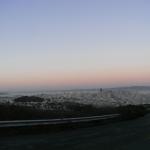 2007-12-24_19-55-52-K.JPG