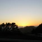 2007-12-24_19-57-14-K.JPG