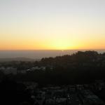 2007-12-24_19-58-12-K.JPG