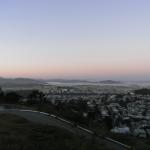 2007-12-24_19-58-33-K.JPG
