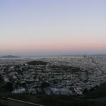 2007-12-24_19-58-39-K.JPG