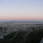 2007-12-24_19-58-42-K.JPG