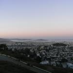 2007-12-24_19-58-58-K.JPG