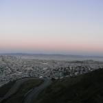 2007-12-24_19-59-23-K.JPG