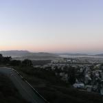 2007-12-24_20-00-02-K.JPG
