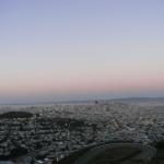 2007-12-24_20-00-17-K.JPG