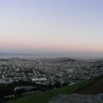 2007-12-24_20-00-38-K.JPG