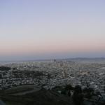 2007-12-24_20-01-52-K.JPG