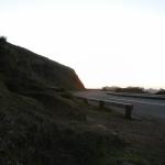 2007-12-24_20-03-43-K.JPG