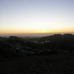 2007-12-24_20-06-05-K.JPG