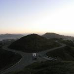 2007-12-24_20-06-09-K.JPG