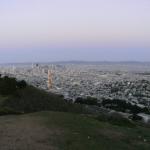 2007-12-24_20-07-17-K.JPG