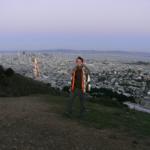 2007-12-24_20-08-23-K.JPG