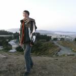 2007-12-24_20-08-59-K.JPG