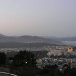 2007-12-24_20-16-11-K.JPG