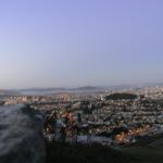 2007-12-24_20-18-48-K.JPG