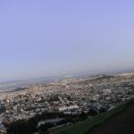 2007-12-24_20-18-58-K.JPG