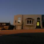2007-12-24_20-28-54-K.JPG