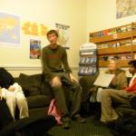 2007-12-24_21-30-43-K.JPG