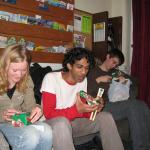 2007-12-24_21-52-27-H.JPG