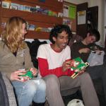 2007-12-24_21-52-35-H.JPG