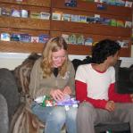 2007-12-24_21-53-59-H.JPG
