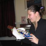 2007-12-24_21-57-53-H.JPG