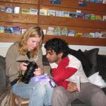 2007-12-24_21-59-37-H.JPG