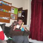 2007-12-24_21-59-44-H.JPG