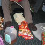 2007-12-24_21-59-51-H.JPG