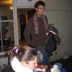 2007-12-24_22-25-10-H.JPG