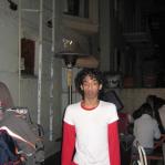 2007-12-24_22-25-20-H.JPG