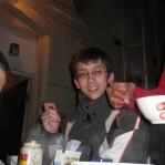 2007-12-24_22-29-06-H.JPG