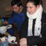 2007-12-24_23-00-24-H.JPG
