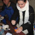 2007-12-24_23-00-28-H.JPG
