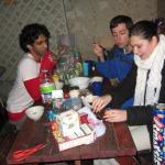 2007-12-24_23-00-32-H.JPG