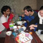 2007-12-24_23-00-39-H.JPG