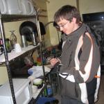 2007-12-24_23-01-02-H.JPG