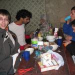 2007-12-24_23-01-29-H.JPG