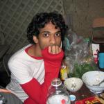 2007-12-24_23-01-45-H.JPG