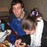 2007-12-24_23-01-51-H.JPG