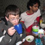 2007-12-24_23-01-55-H.JPG